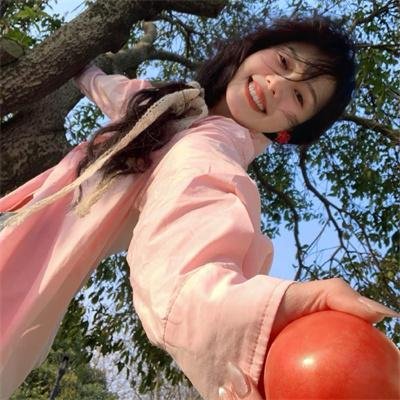 柯明斯基理论第三季
