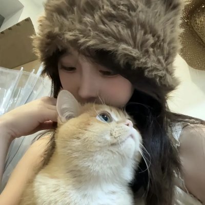 幸福小丈夫