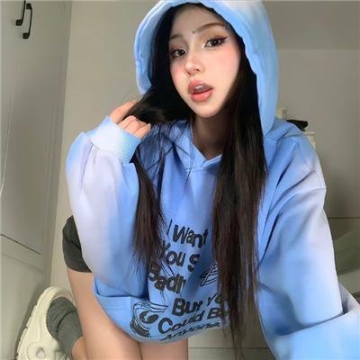 示意停车