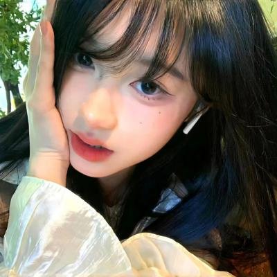 生人回避3