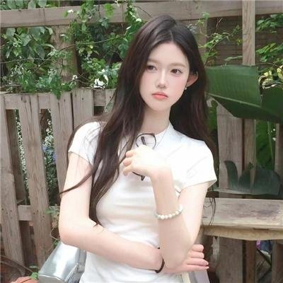 不朽之樱