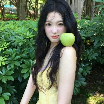 旧爱综合征