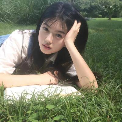 新福星小子第二季