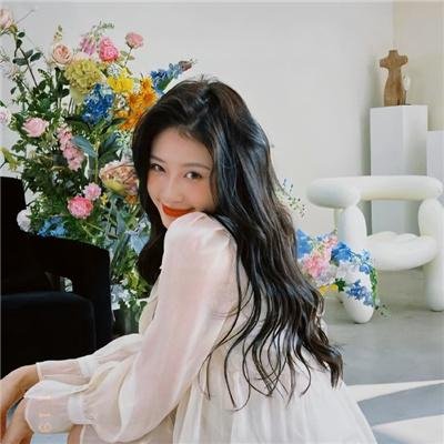 清日战争和女杰闵妃