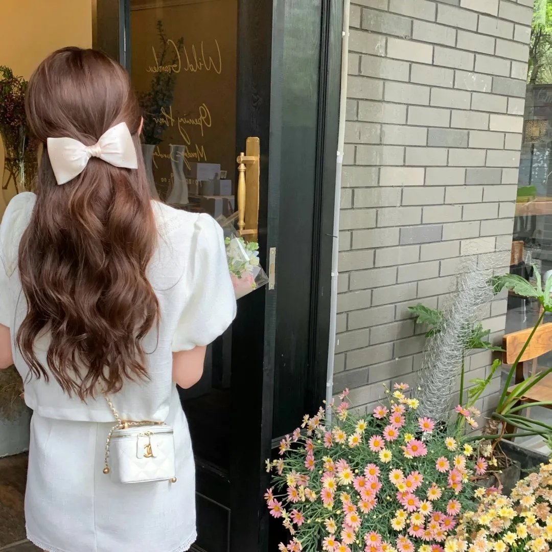 道口时间