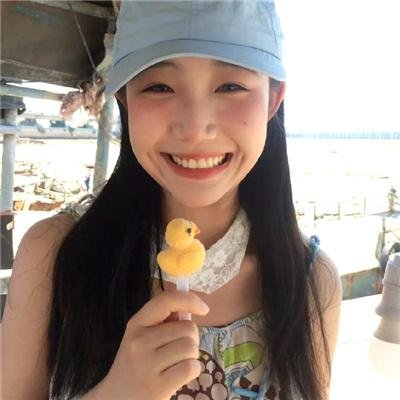 唤醒睡美人