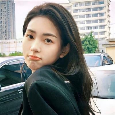 克莱尔的秘密