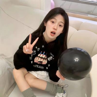 女孩，女孩Ⅱ：公寓与爱情