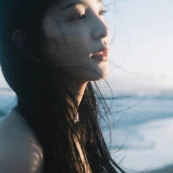 消散的痕迹