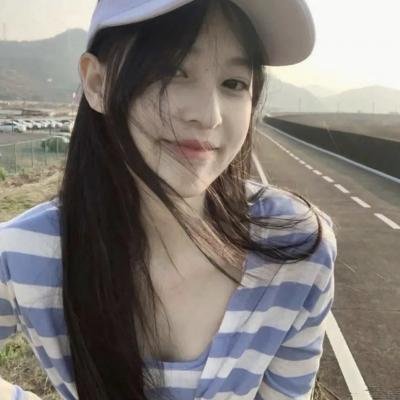 回咒师–塩子的诞生