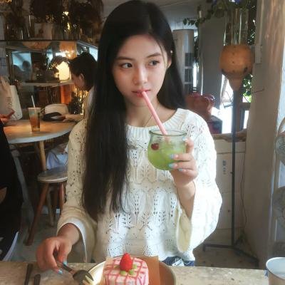 鲁邦三世 鲁邦暗杀指令